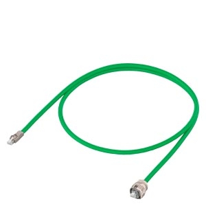 Cáp điều khiển 6FX8002-2DC10-1AH0