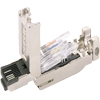 Đầu nối kiểu giắc cắm cho dây cáp 6GK1901-1BB10-2AA0