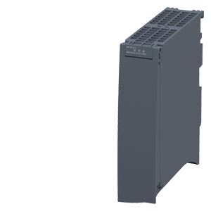 Mô đun truyền thông cho bộ điều khiển logíc có khả năng lập trình 6GK7542-1AX10-0XE0