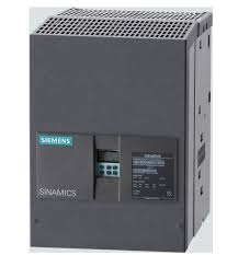 Bộ điều khiển một chiều 6RA8087-6DV62-0AA0