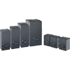 Bộ điều khiển một chiều 6RA8085-6DV62-0AA0