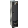 Biến tần MICROMASTER 6SE6440-2UD42-0GA1