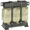 Biến tần Simovert MasterDrives 6SE7027-2ES87-1FE0
