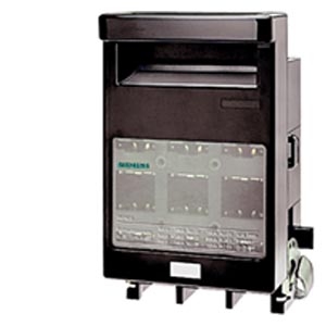 Biến tần Simovert MasterDrives 6SE7031-2ES87-0FA1