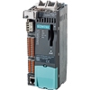 Bộ điều khiển 6SL3040-1LA01-0AA0