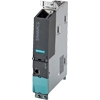 Bộ điều khiển 6SL3040-1MA00-0AA0
