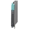 Biến tần S120 6SL3130-6AE21-0AB1