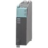 Biến tần S120 6SL3130-7TE21-6AA4