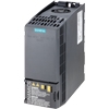 Biến tần SINAMICS G120C 6SL3210-1KE14-3AP2