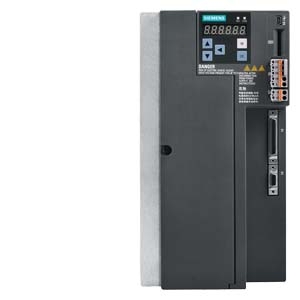 Biến tần Sinamics V90 6SL3210-5FE17-0UA0