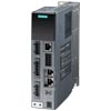 Biến tần SINAMICS S210 6SL3210-5HB10-2UF0