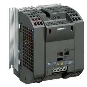 Biến tần SINAMICS G110 6SL3211-0AB21-5AA1