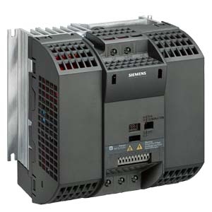 Biến tần SINAMICS G110 6SL3211-0AB23-0AB1