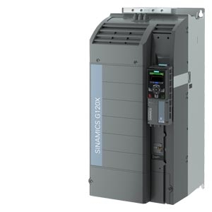 Biến tần SINAMICS G120X 6SL3220-2YE48-0UF0