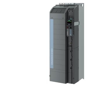 Biến tần SINAMICS G120X 6SL3220-2YE54-0AF0