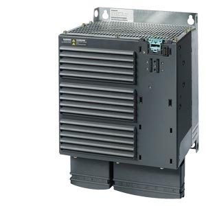 Biến tần SINAMICS G120 6SL3225-0BE31-5UA0