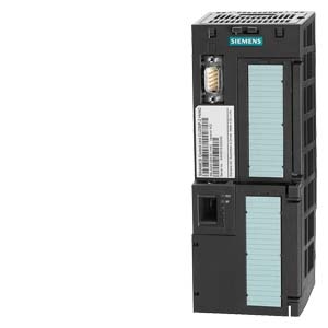 Bộ điều khiển - Control unit 6SL3243-0BB30-1HA2