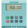 Màn hình điều khiển 6SL3255-0AA00-4BA1