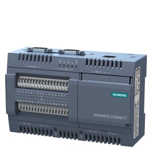 Màn hình điều khiển 6SL3255-0AG30-0AA0