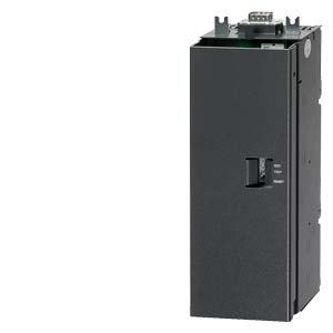 Màn hình điều khiển 6SL3255-0BT01-0PA0