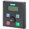 Màn hình điều khiển 6SL3255-0VA00-4BA1