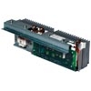 Mô đun  phanh 6SL3300-1AH31-3AA0