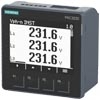 Đồng hồ đa năng 7KM3220-0BA01-1DA0
