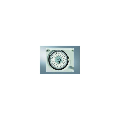 Công tắc thời gian 7LF5110