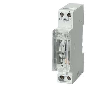 Công tắc thời gian 7LF5300-1