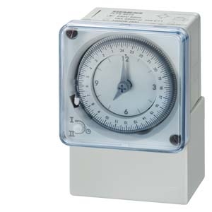 Công tắc thời gian 7LF5301-0