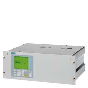 Thiết bị phân tích khí  7MB2001-0FA00-1AA1