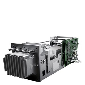Thiết bị phân tích khí  7MB3010-0AP11-0AA0-Z D00