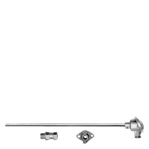Nhiệt kế trở khí thải 7MC1000-3BA24-Z