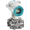 Cảm biến áp suất  7MF0301-1QD01-5AF2-Z A00+B13+E01+H02