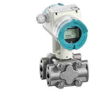 Cảm biến áp suất 7MF0340-3HL01-5AF0-Z A00+E01+H02+E80 +C11+C14+Y01+Y15
