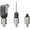 Cảm biến áp suất 7MF1565-3BA00-1AA1