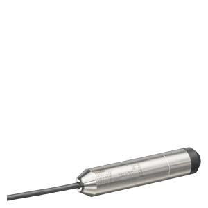 Gá giữ cáp 7MF1572-8AB