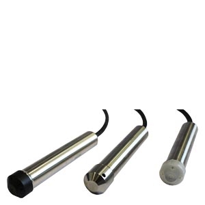Hộp đấu nối 7MF1575-8AA