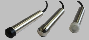 Gá giữ cáp 7MF1575-8AB