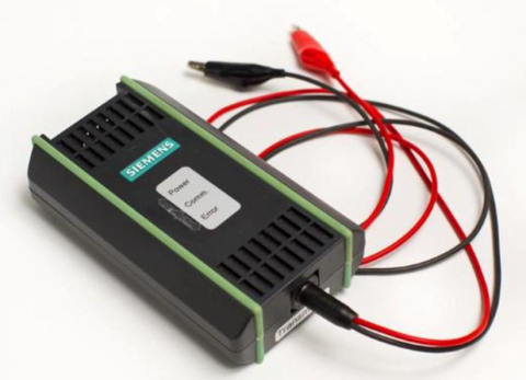Cảm biến nhiệt độ 7NG3092-8KU