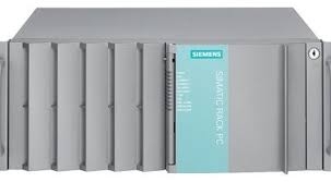 Máy tính IPC 6AG4114-1GA01-4XX0