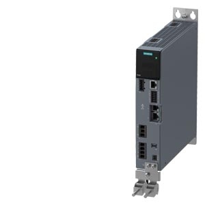 Biến tần Sinamics S210 6SL3210-5HE11-0UF0