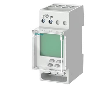 Công tắc thời gian 7LF4511-0
