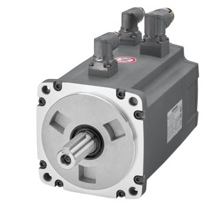 Động cơ servo 1FL6094-1AC61-2AA1