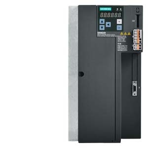 Biến tần SINAMICS V70 6SL3210-5DE21-3UA0