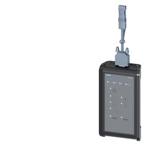 Phụ kiện Aptomat 3VA9987-0MB10