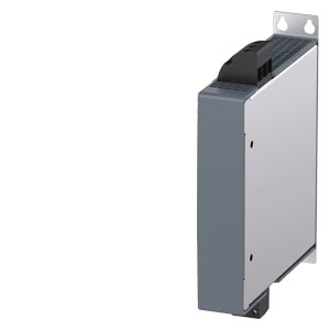 Bộ lọc biến tần SINAMICS 6SL3203-0BE23-5HA0