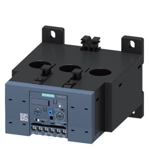 Rơle nhiệt 3RB2153-4FW2