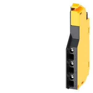 Phụ kiện Aptomat 3VM9988-0AB12