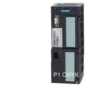 Bộ điều khiển - Control unit 6SL3243-0BB30-1PA2